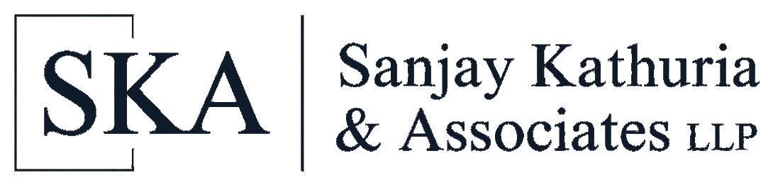SK & Associates