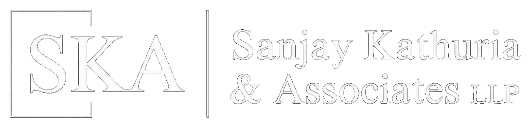 SK & Associates